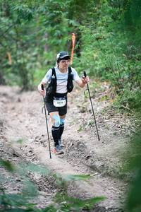 BIB: 
                            <button type="button" onclick="openModal(26882092)" class="btn btn-primary btn-sm float-right btn-popup" data-toggle="modal" data-target=".modal-high-quality">
                        <i class="fas fa-shopping-cart"></i> Add to Cart
                    </button>
                                            <button type="button" onclick="isThisMe(26882092, true)" class="btn btn-success btn-sm float-right btn-popup btn-isme hidden" data-toggle="tooltip" data-placement="bottom" title="นี่คือรูปของคุณใช่ไหม คลิกที่นี่เพื่อเอาเข้าอัลบั้ม">
                        <i class="fas fa-plus"></i> Add to album
                    </button>
                    <button type="button" onclick="isThisMe(26882092, false)" class="btn btn-warning btn-sm float-right btn-popup btn-isnotme hidden">
                        <i class="fas fa-ban"></i> Remove from album
                    </button>